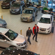 Illustration for article titled Wait, How Many Of You Have A 'Detained At The Dealership' Story?